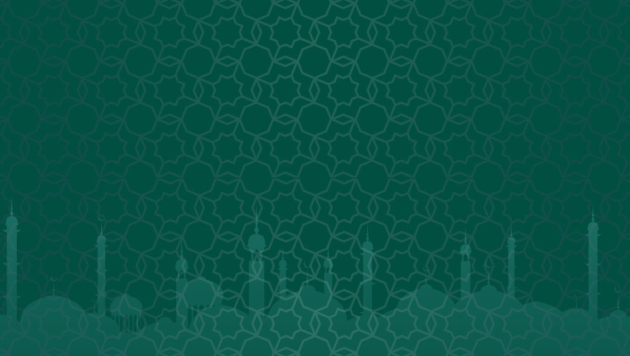 Slider 1