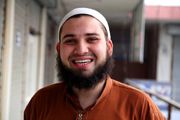 Umar