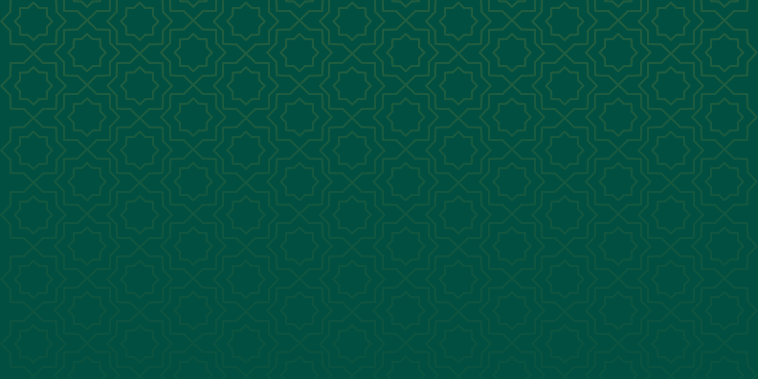 Your paragraph text 1 scaled