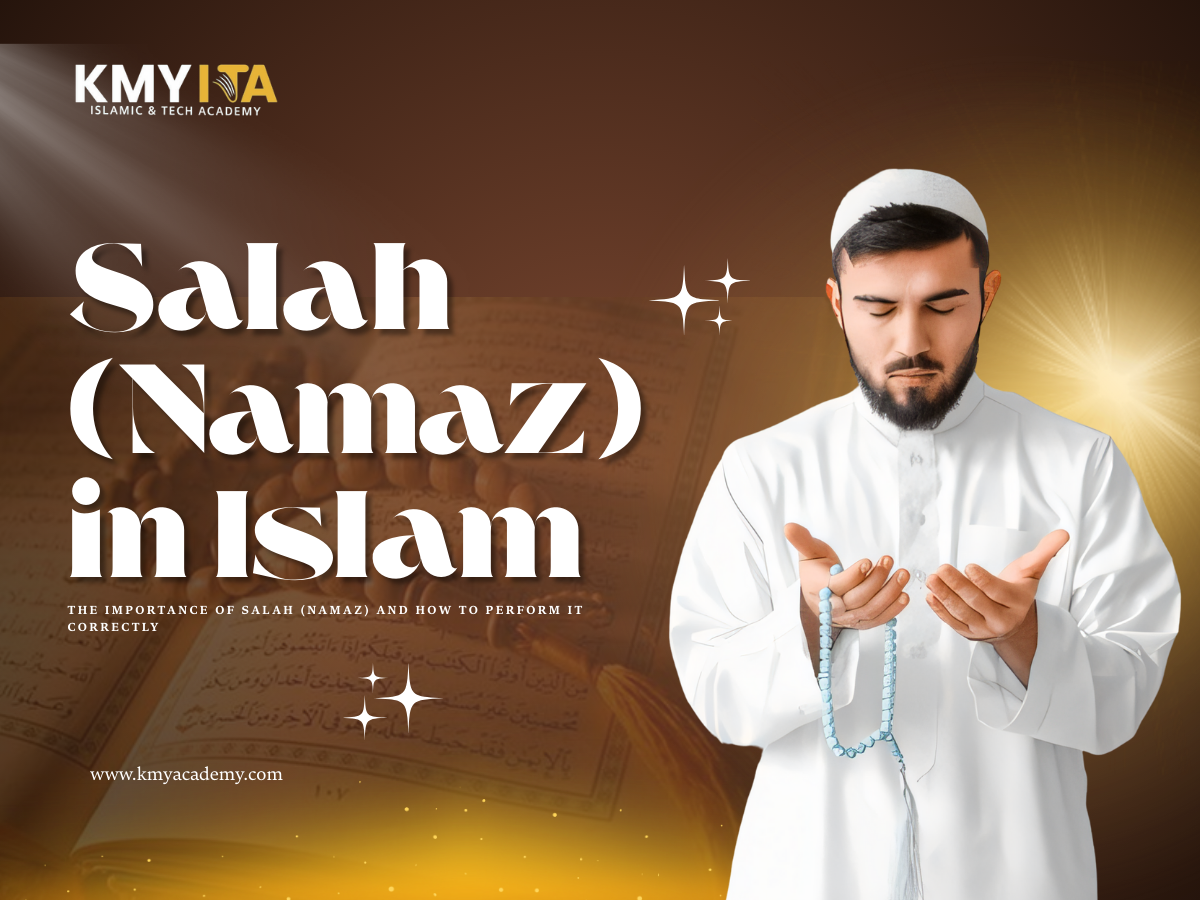Salaha